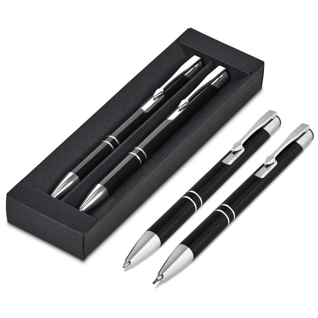 Lilly White corporate gift product image