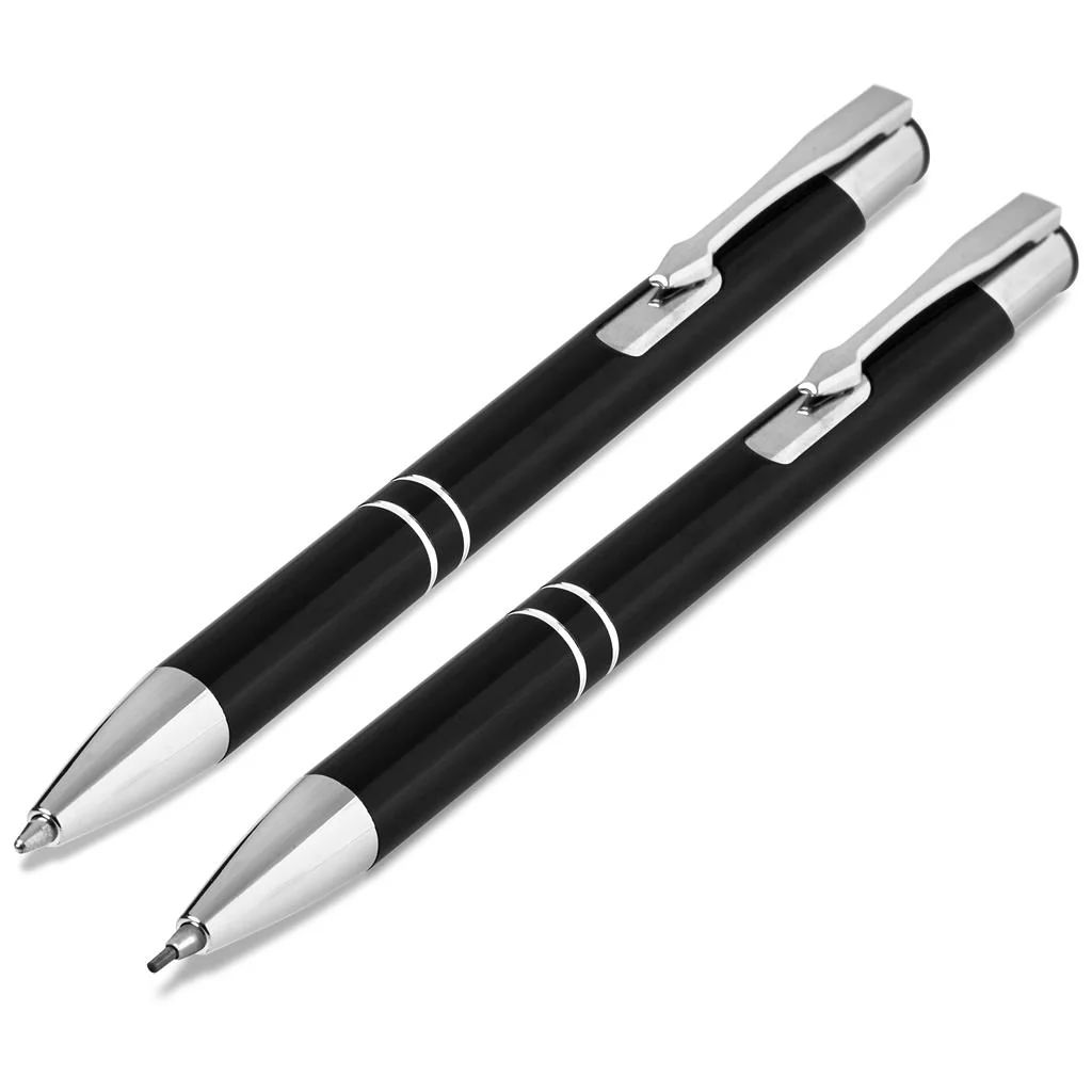 Lilly White corporate gift product image