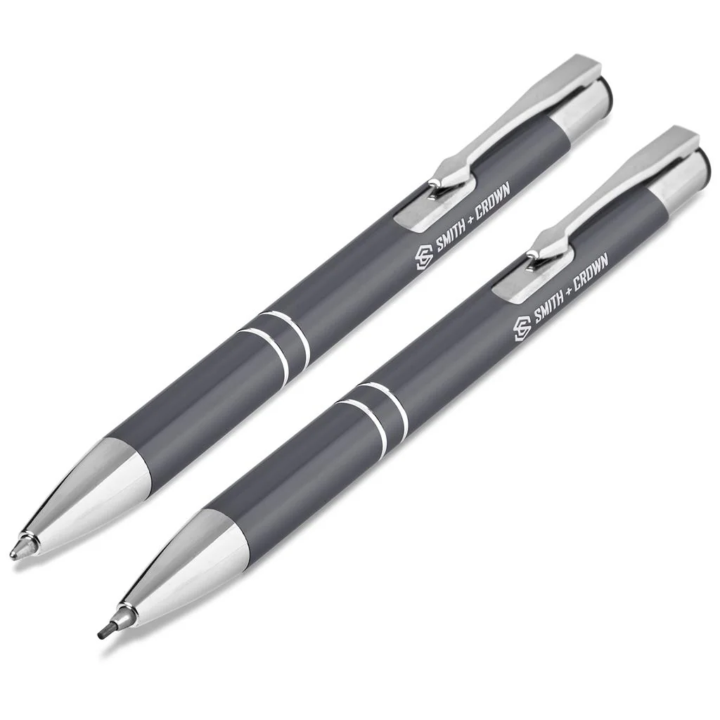 Lilly White corporate gift product image