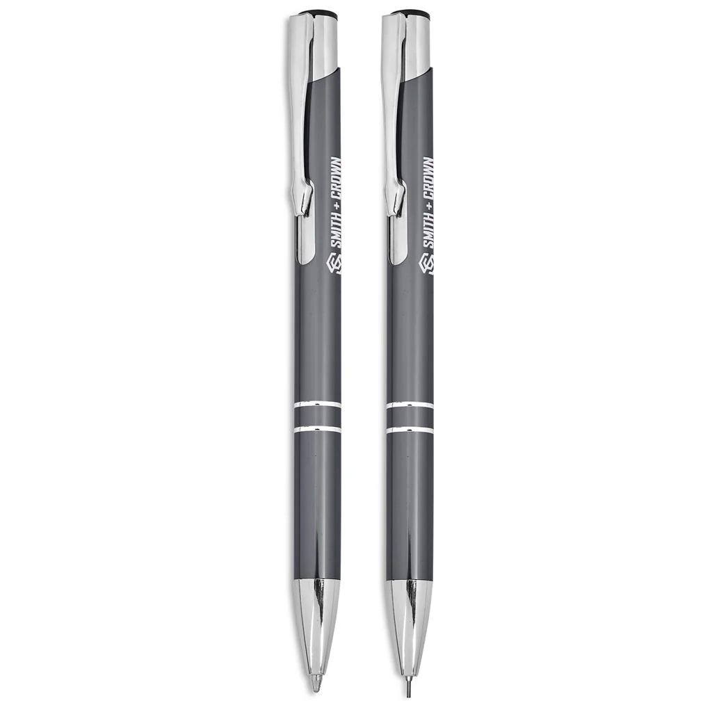 Lilly White corporate gift product image