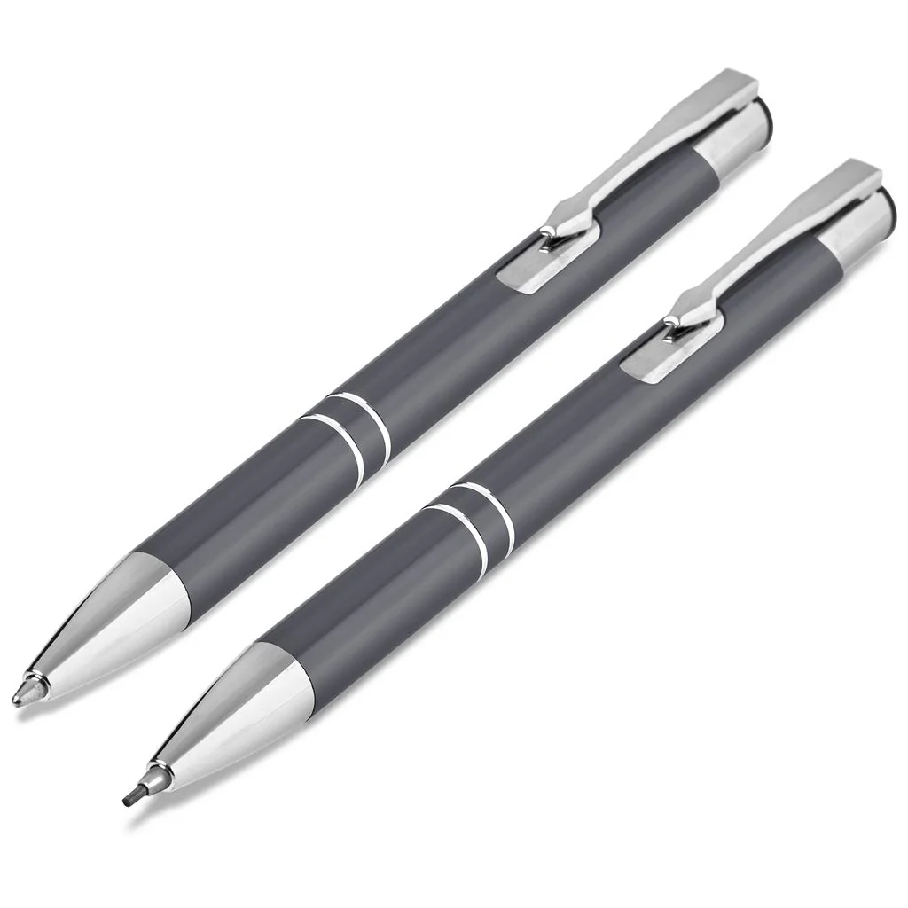 Lilly White corporate gift product image
