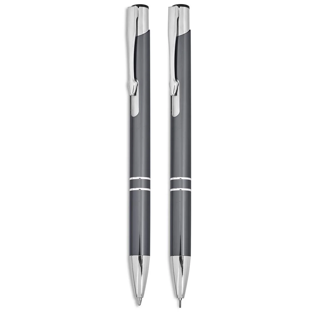 Lilly White corporate gift product image