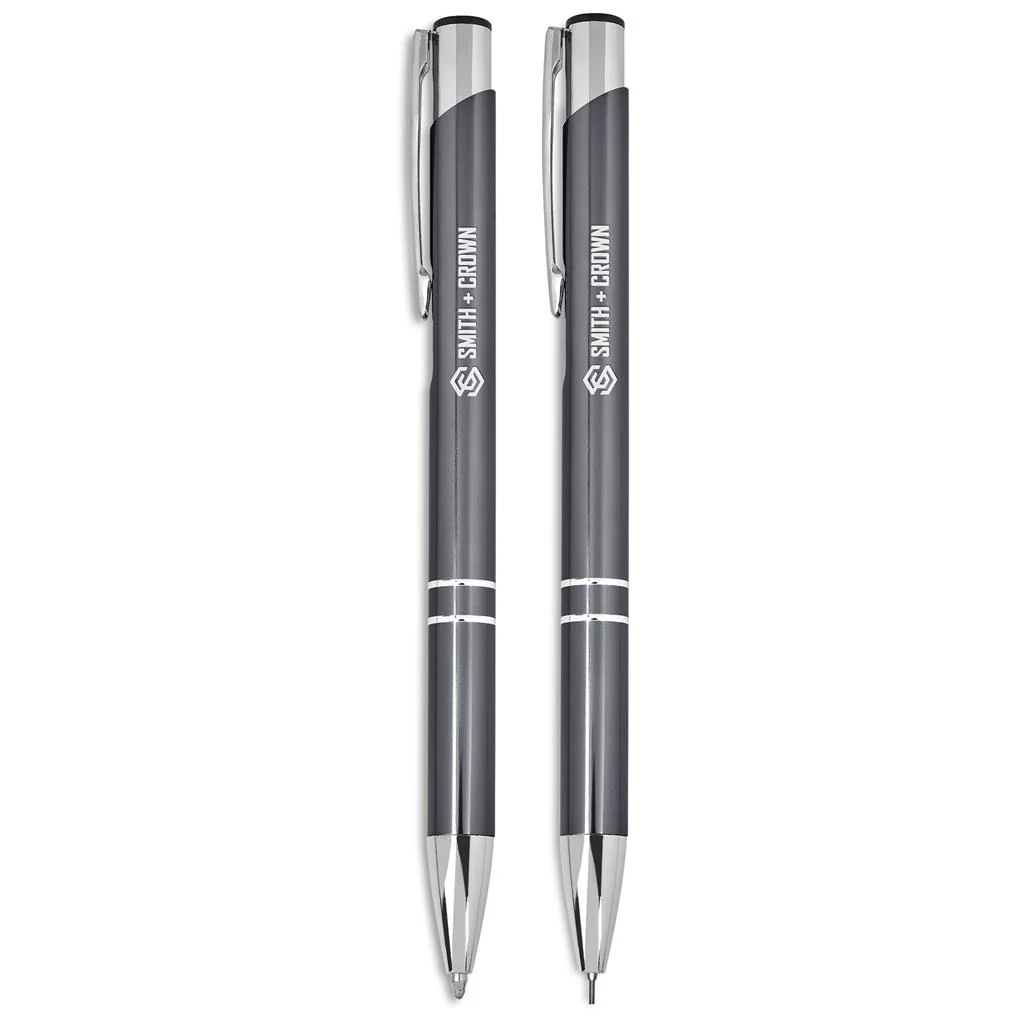 Lilly White corporate gift product image