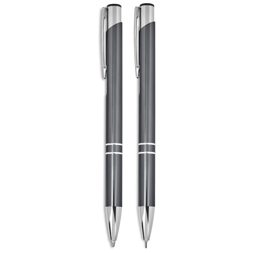 Lilly White corporate gift product image