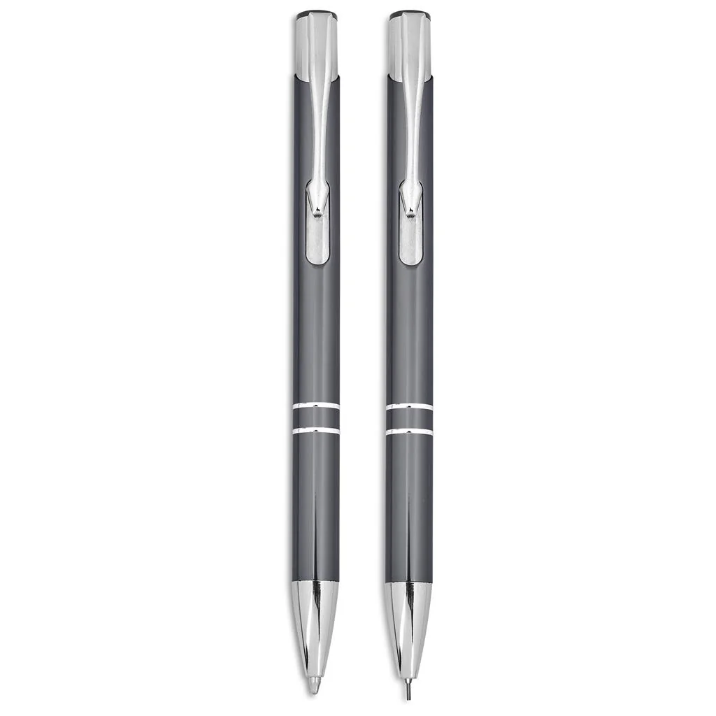 Lilly White corporate gift product image