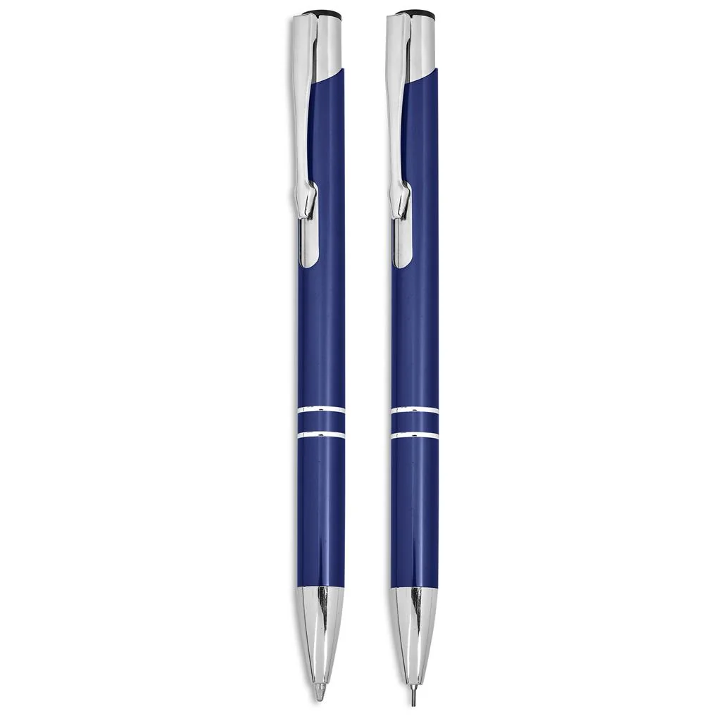 Lilly White corporate gift product image