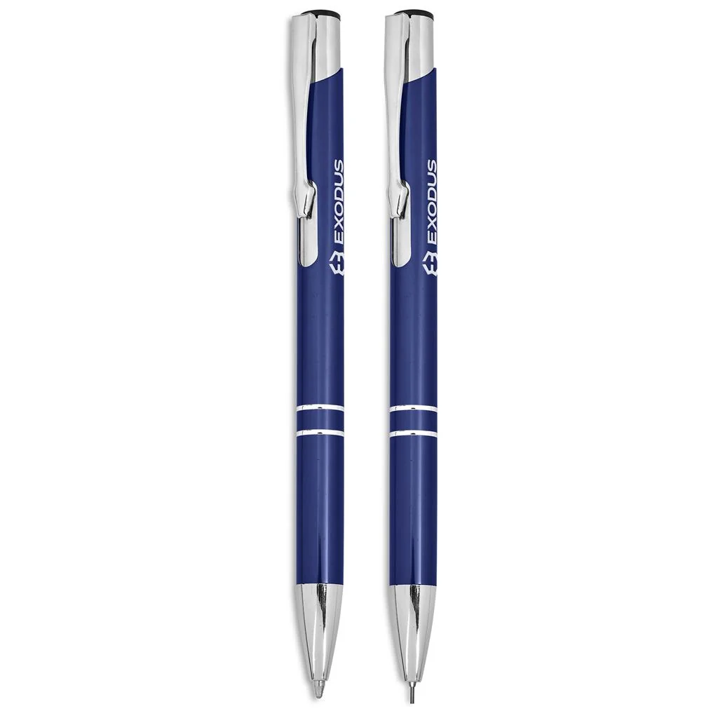 Lilly White corporate gift product image