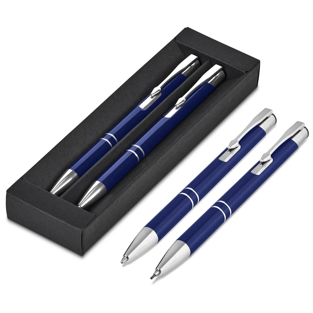 Lilly White corporate gift product image