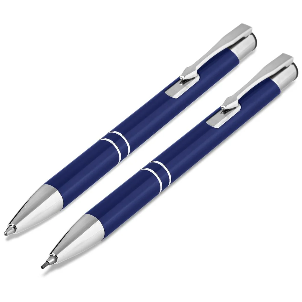 Lilly White corporate gift product image