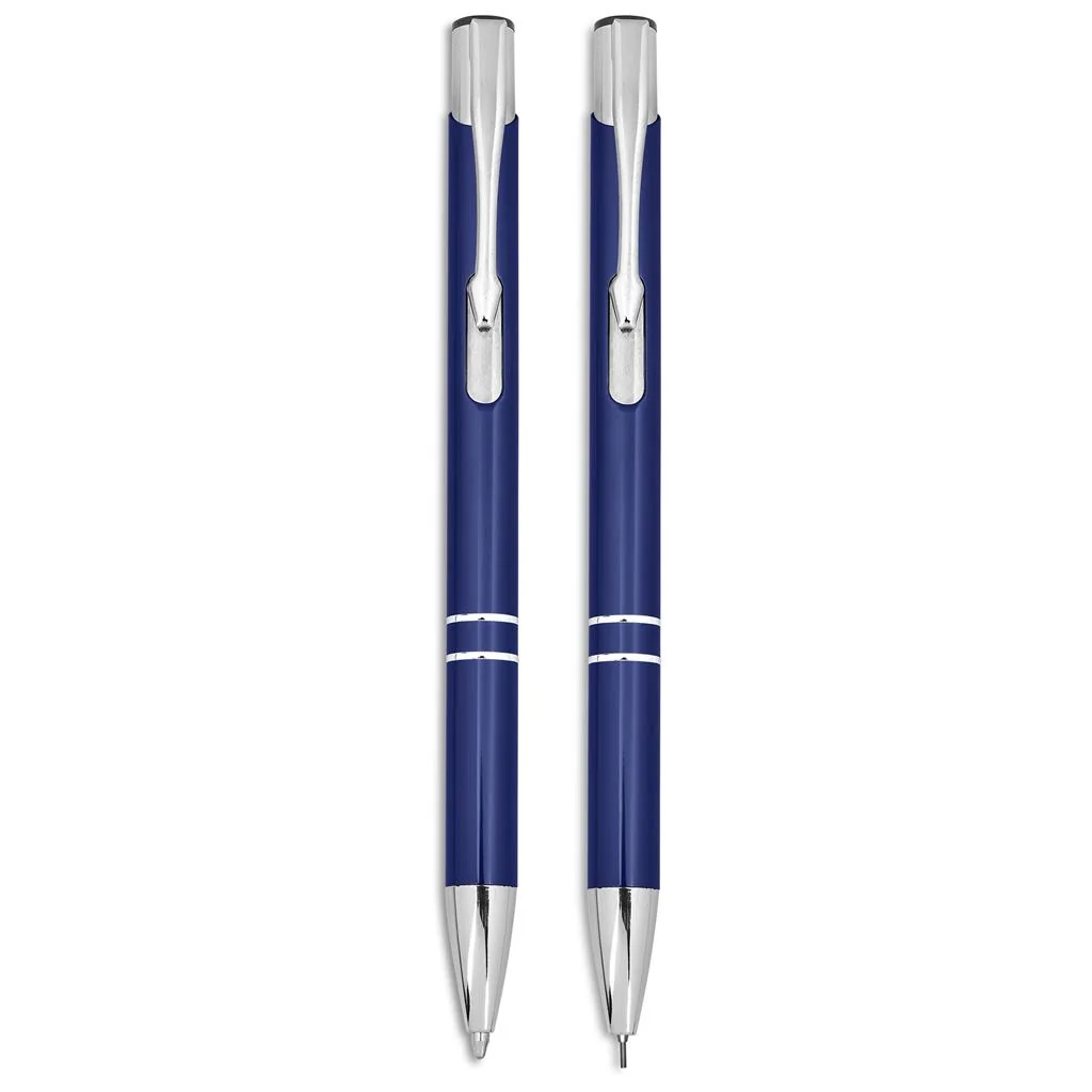 Lilly White corporate gift product image