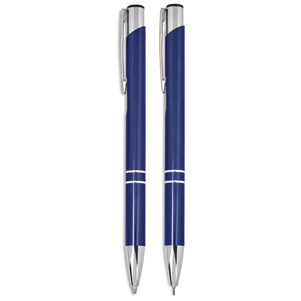 Lilly White corporate gift product image