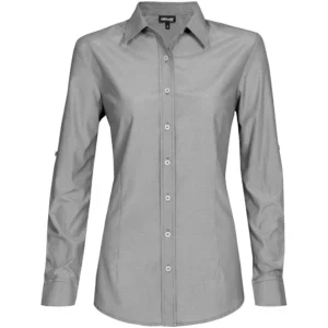 Lilly White corporate gift product image