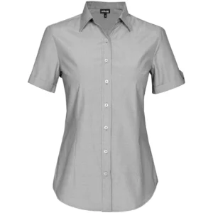 Lilly White corporate gift product image