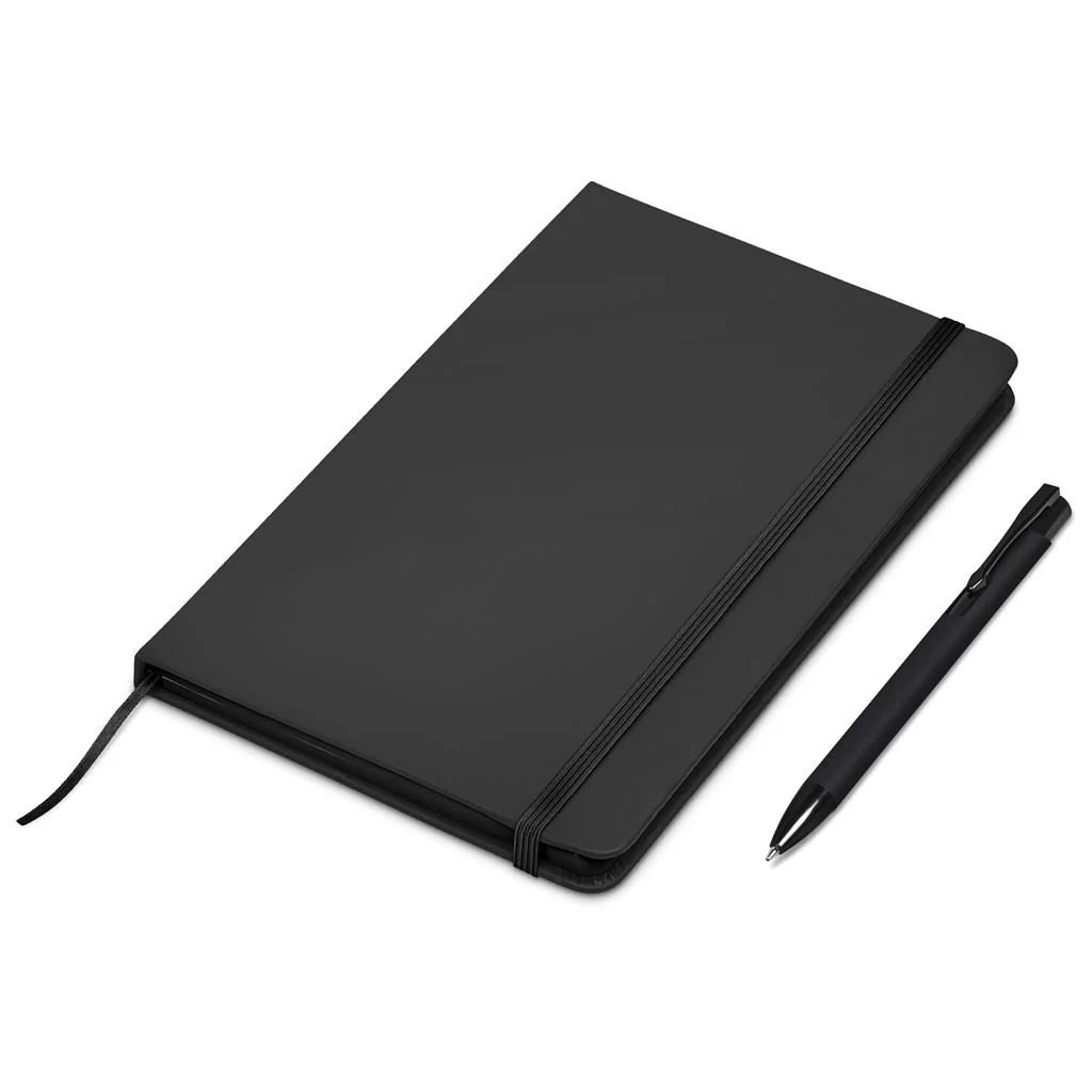 Lilly White corporate gift product image