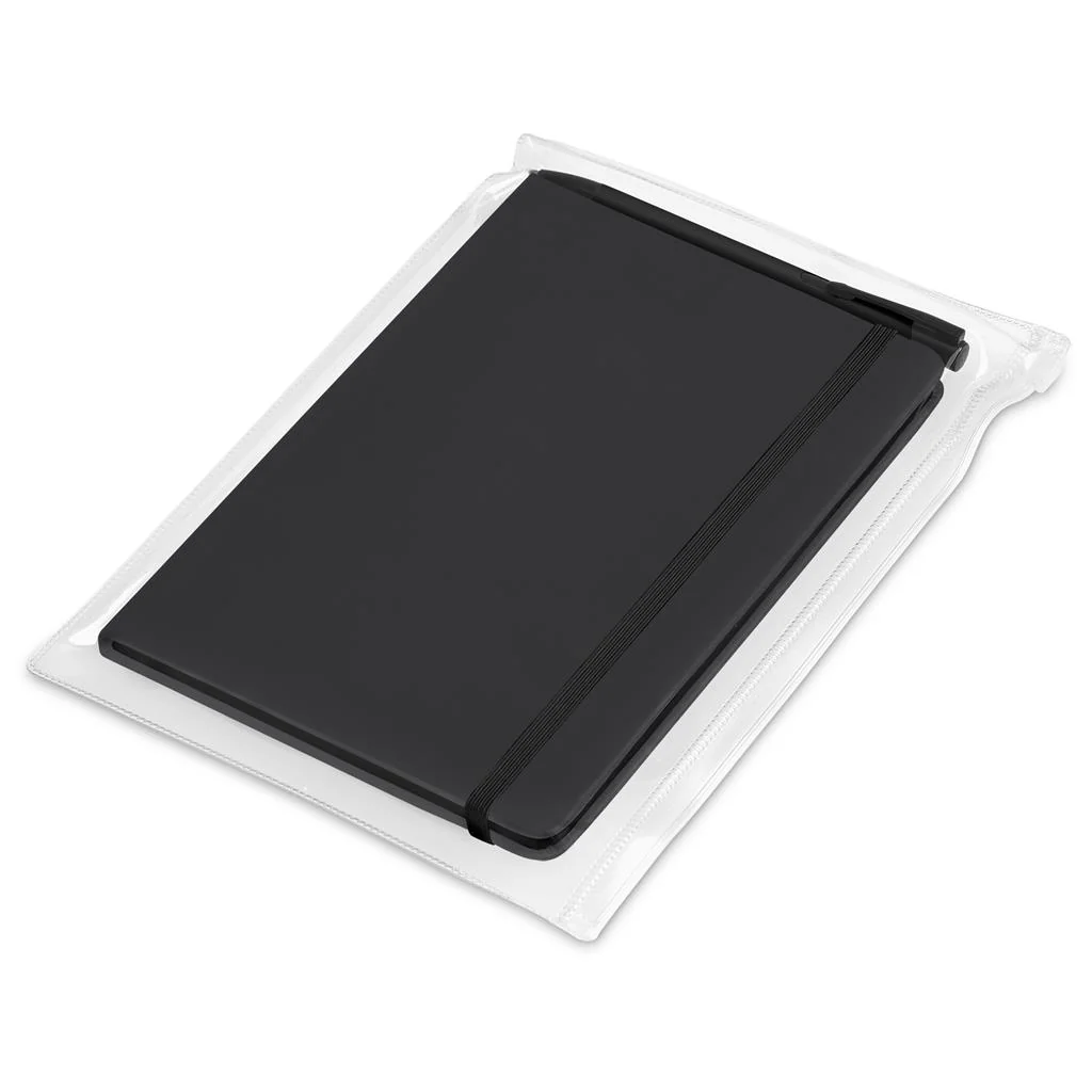 Lilly White corporate gift product image