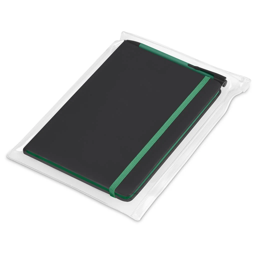 Lilly White corporate gift product image