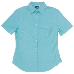 Lilly White corporate gift product image