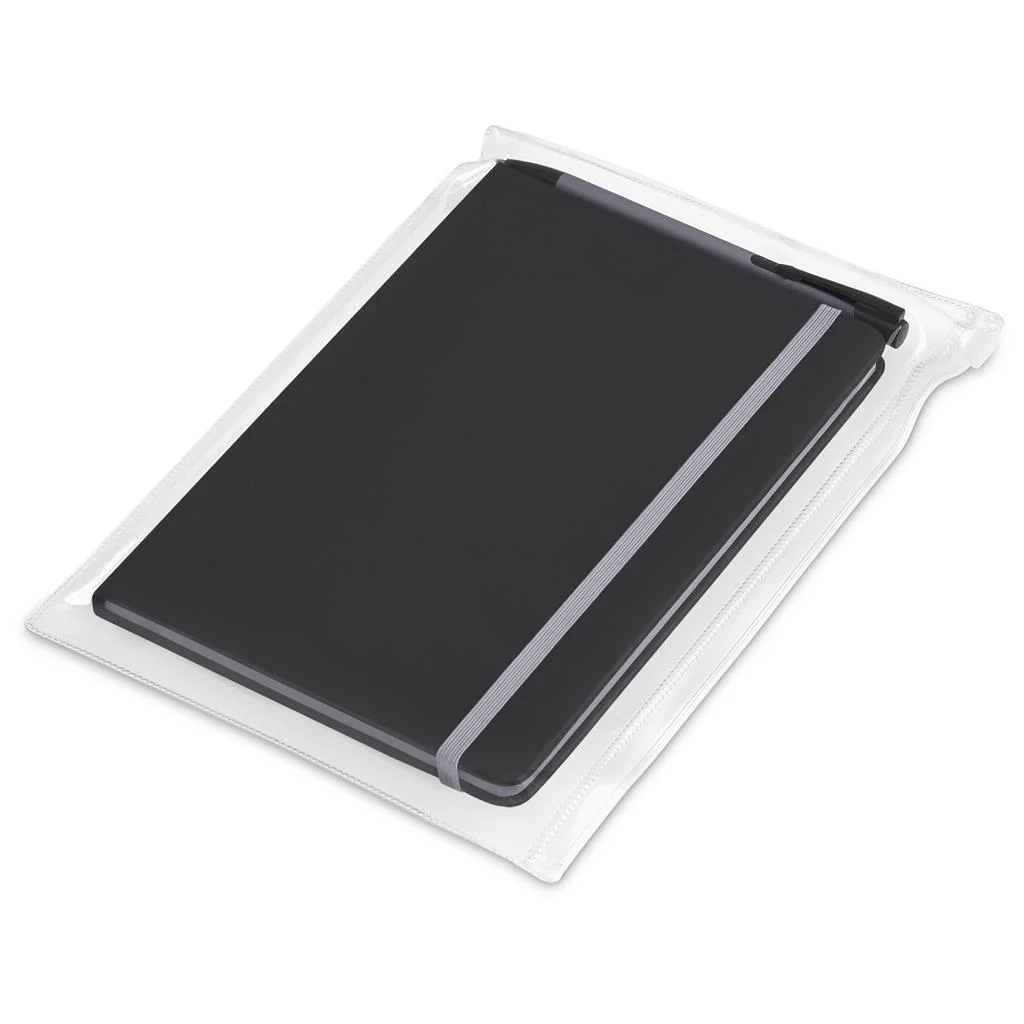 Lilly White corporate gift product image