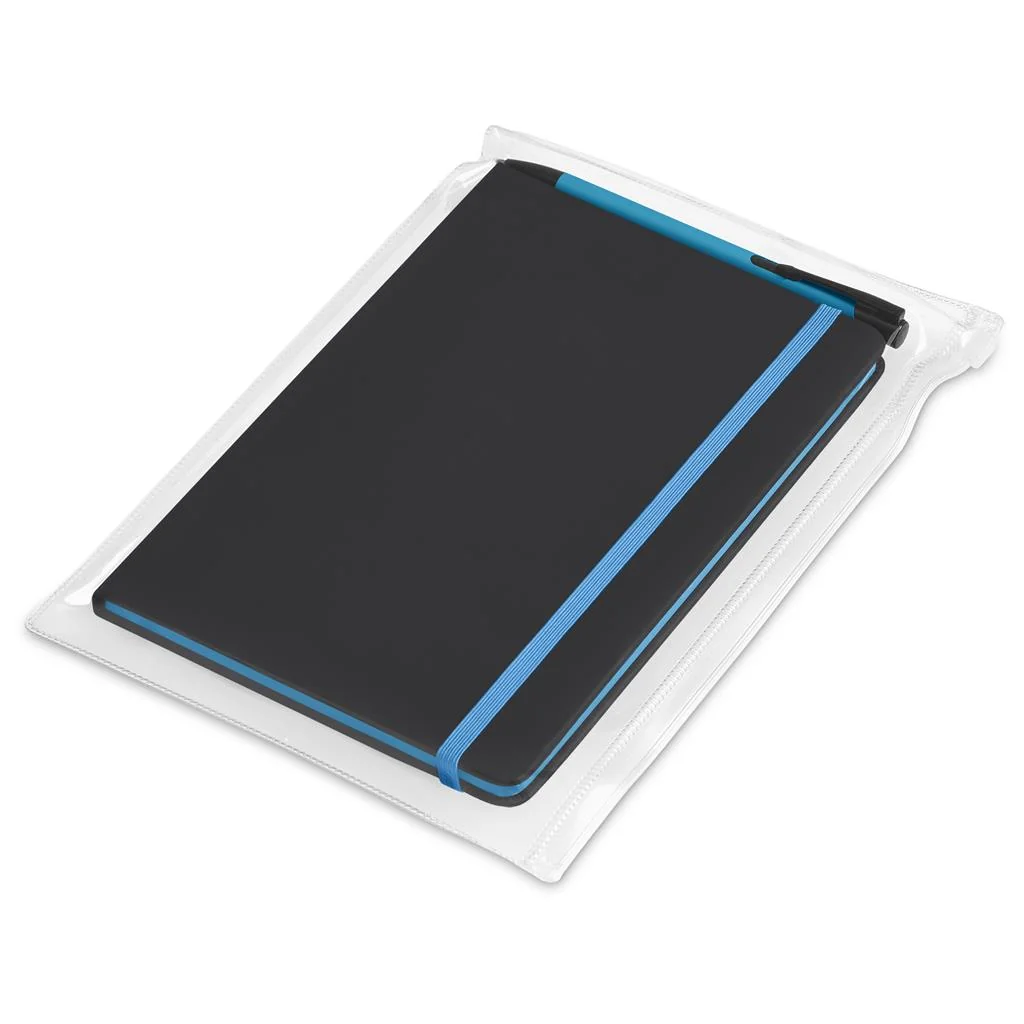 Lilly White corporate gift product image