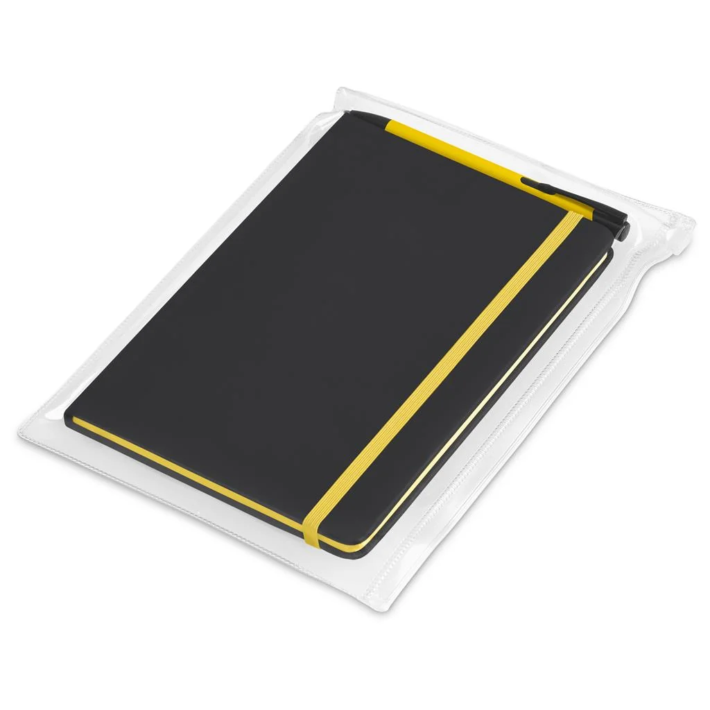 Lilly White corporate gift product image