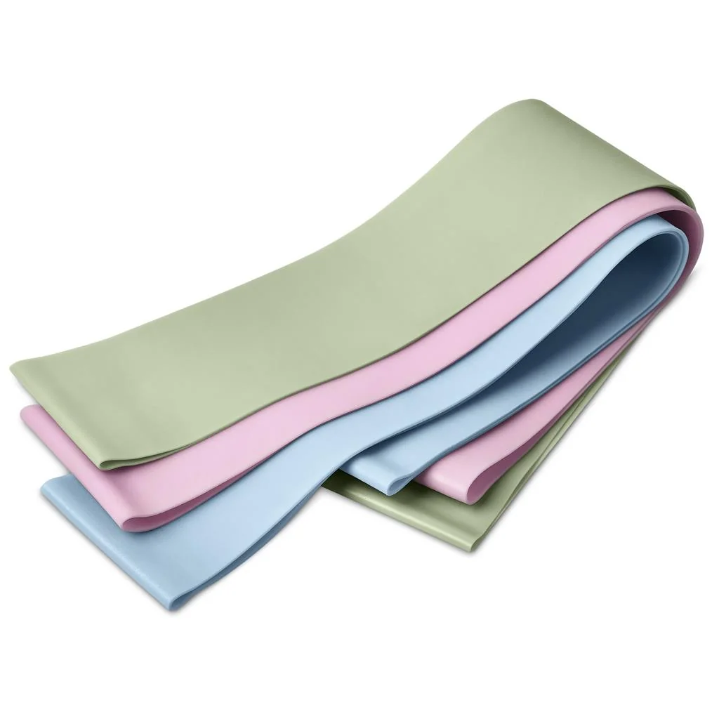 Lilly White corporate gift product image