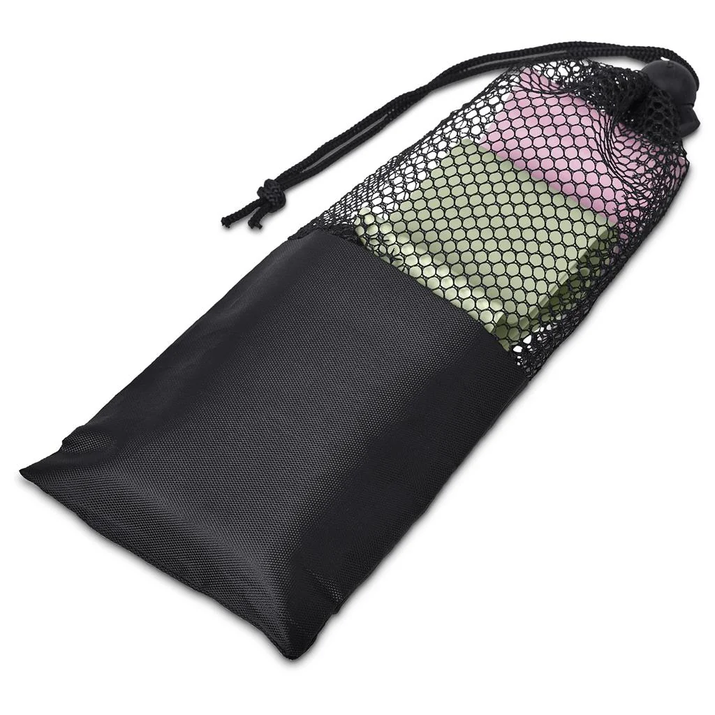 Lilly White corporate gift product image