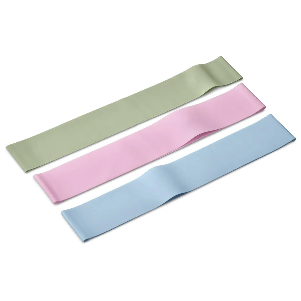 Lilly White corporate gift product image