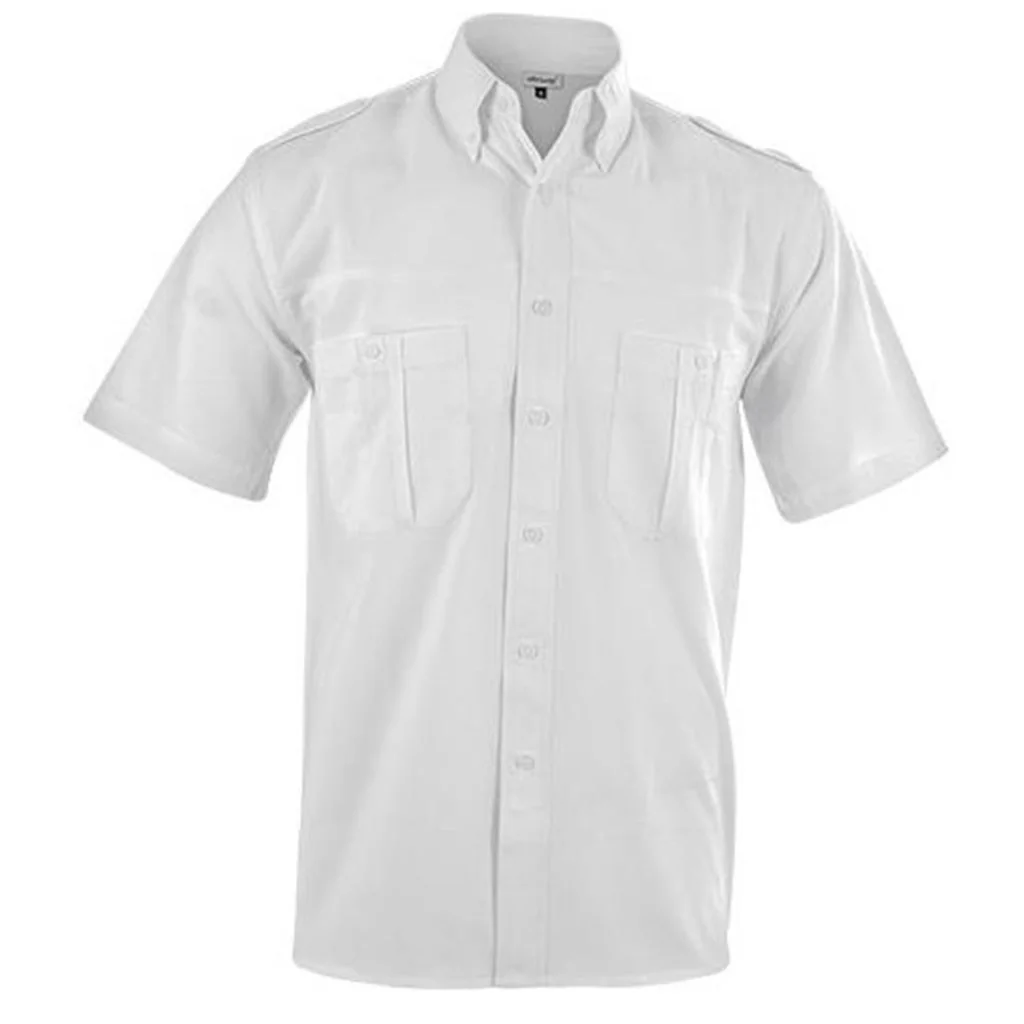 Corporate Clothing