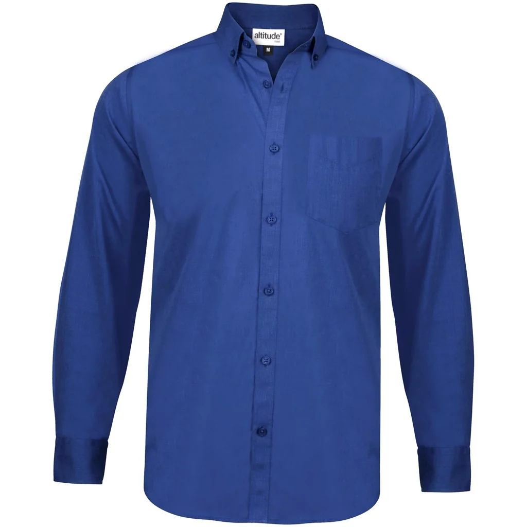 Clearance Items