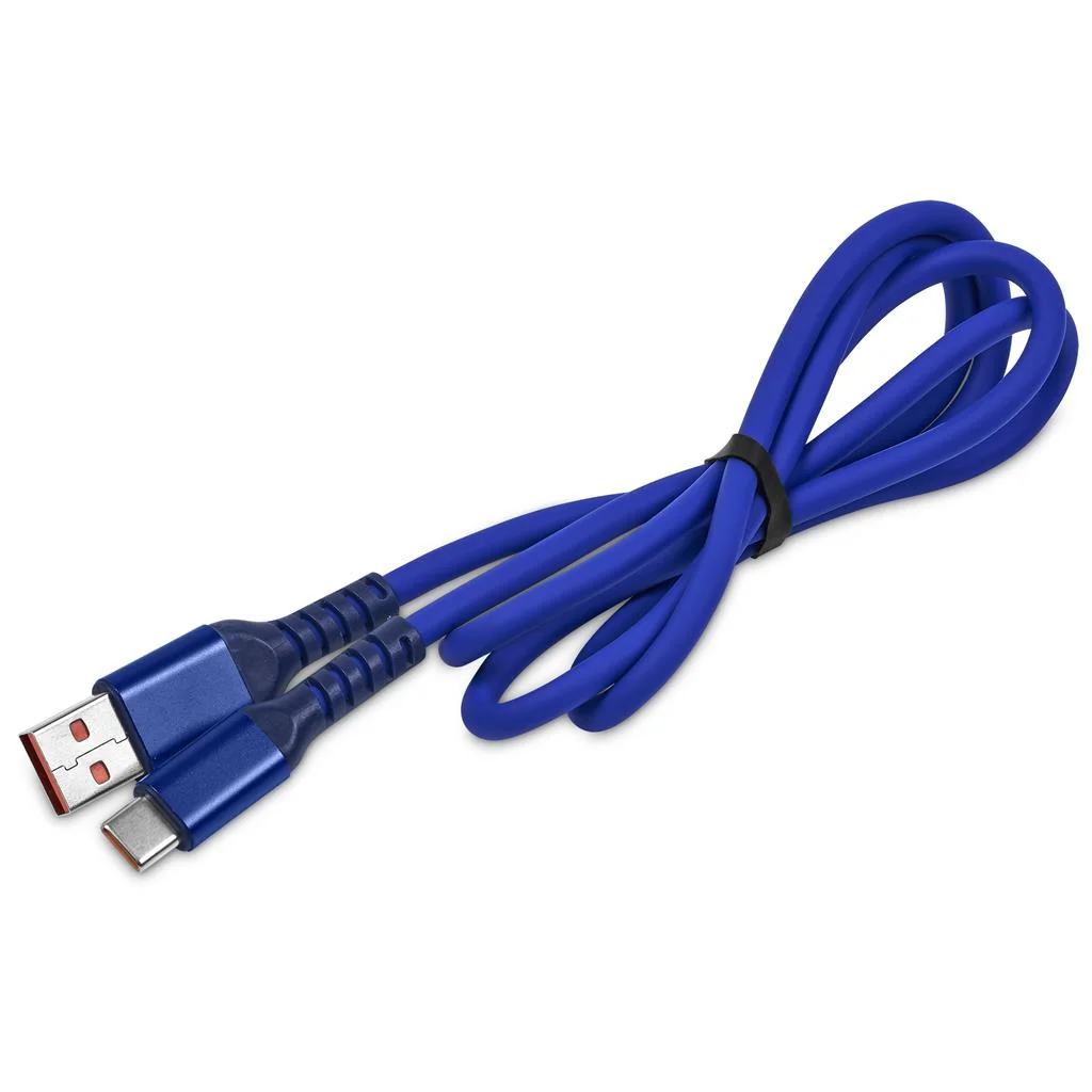 Lilly White corporate gift product image