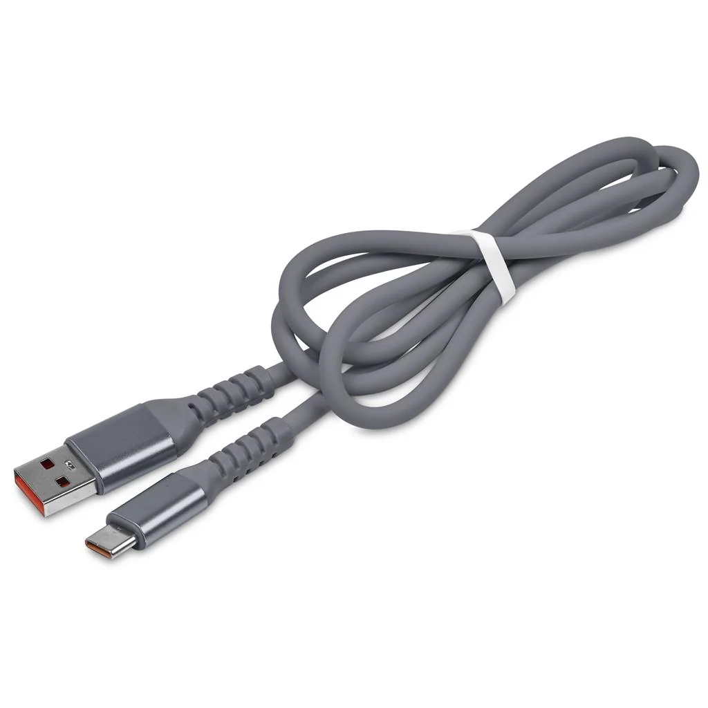 Lilly White corporate gift product image