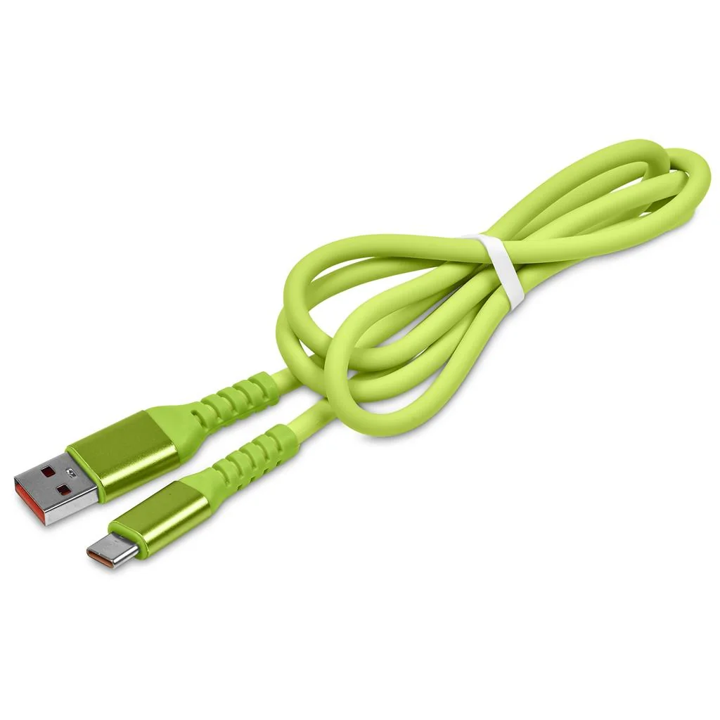 Lilly White corporate gift product image