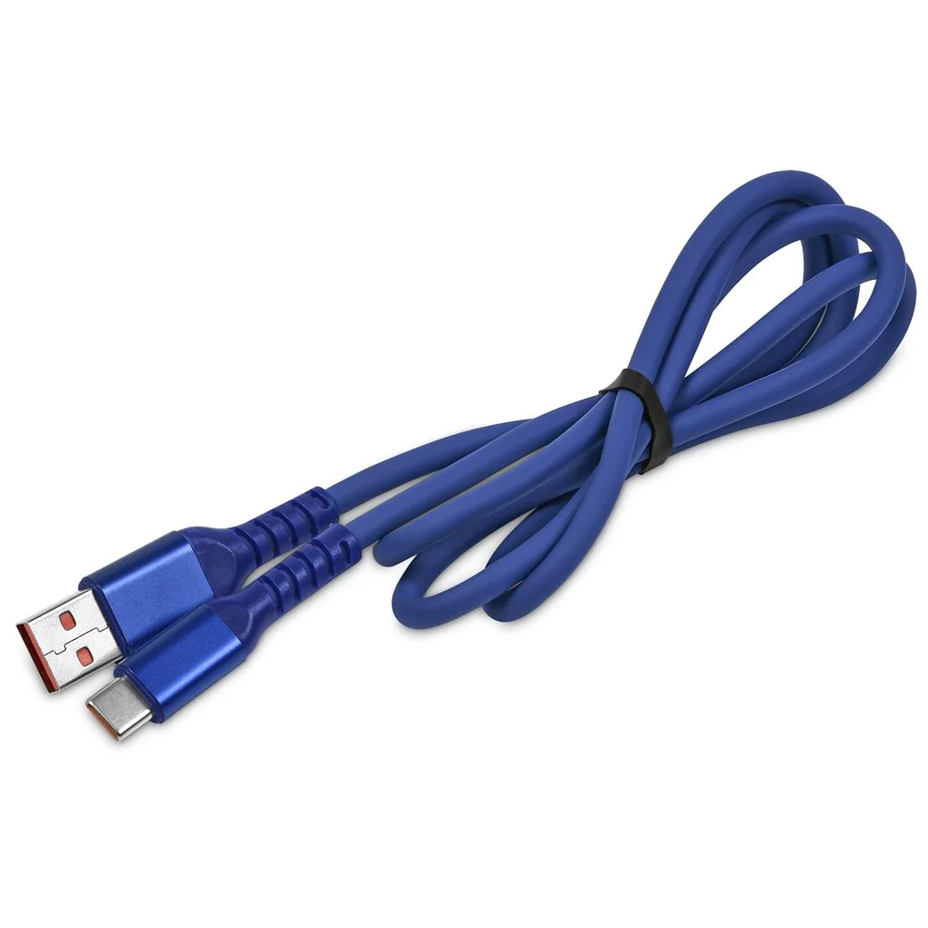 Lilly White corporate gift product image