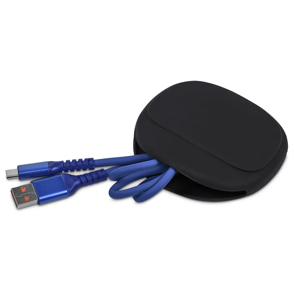 Lilly White corporate gift product image