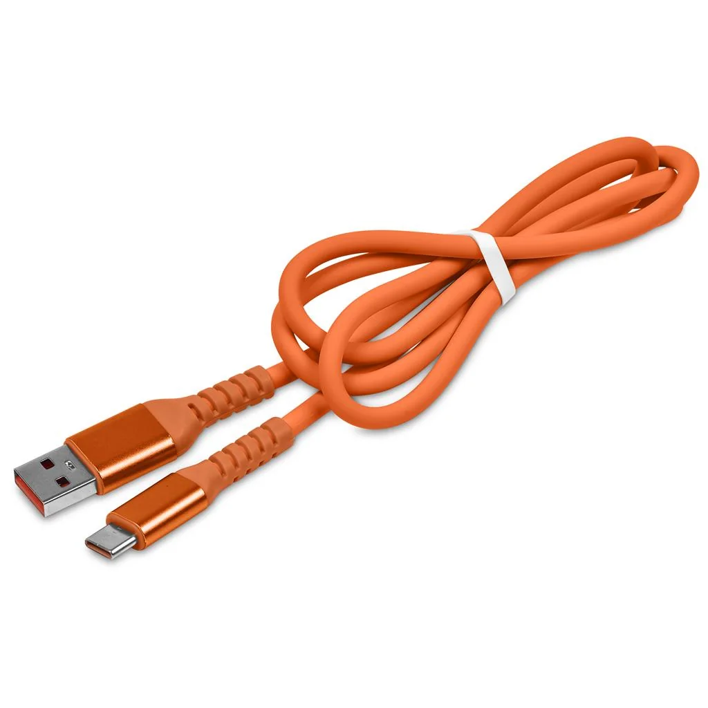 Lilly White corporate gift product image