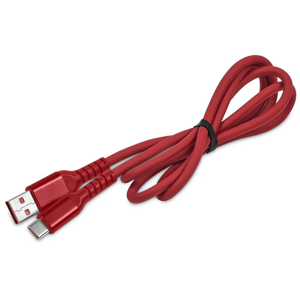 Lilly White corporate gift product image