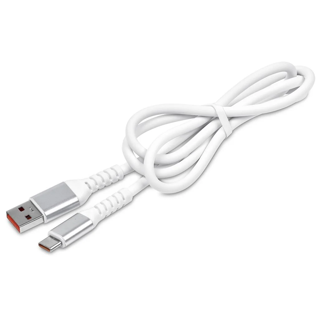 Lilly White corporate gift product image