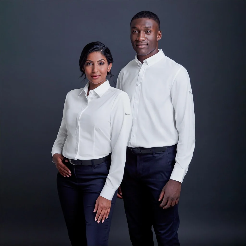 Lilly White corporate gift product image
