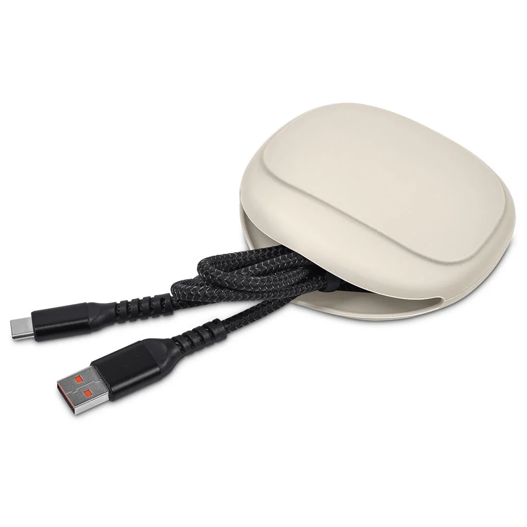 Lilly White corporate gift product image