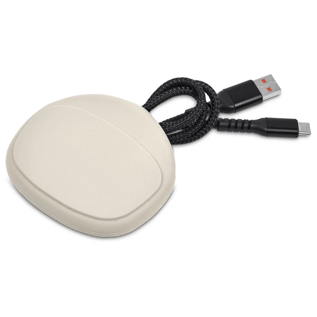 Lilly White corporate gift product image