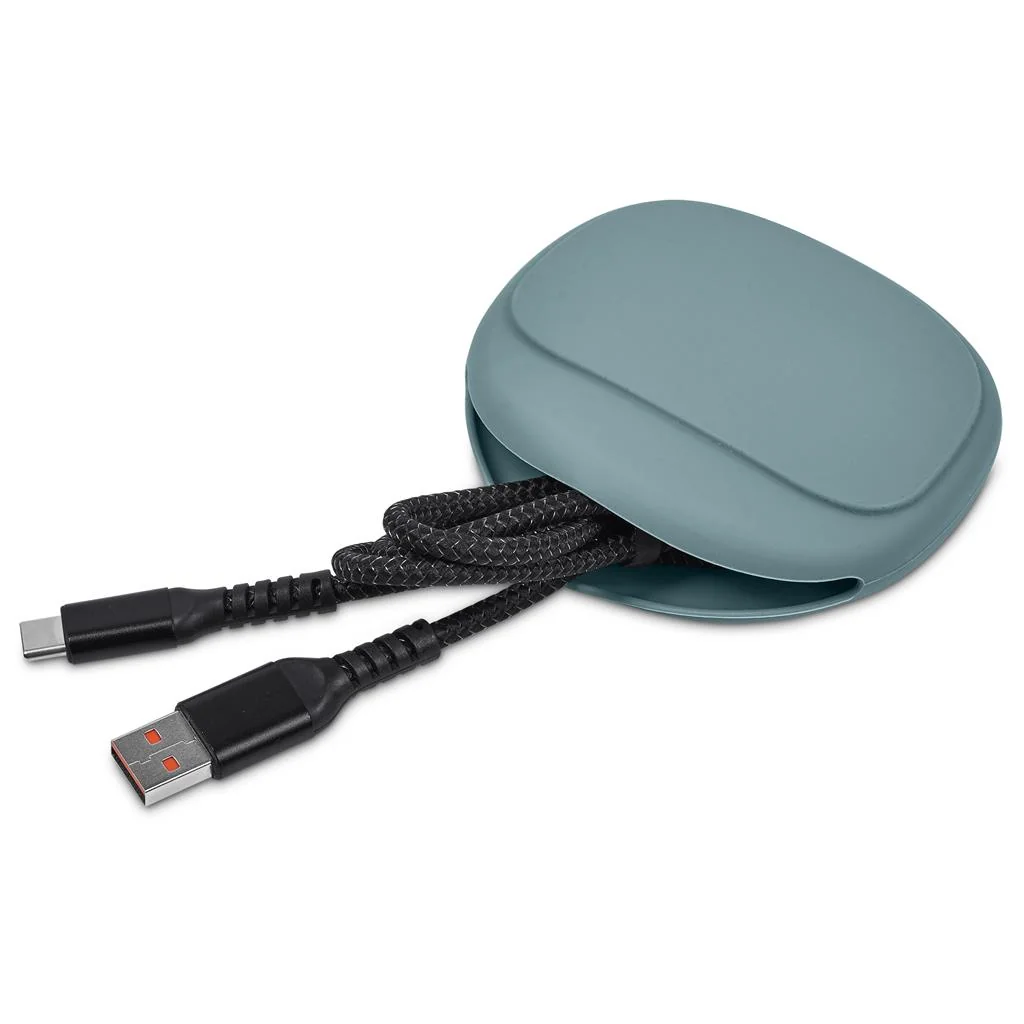 Lilly White corporate gift product image
