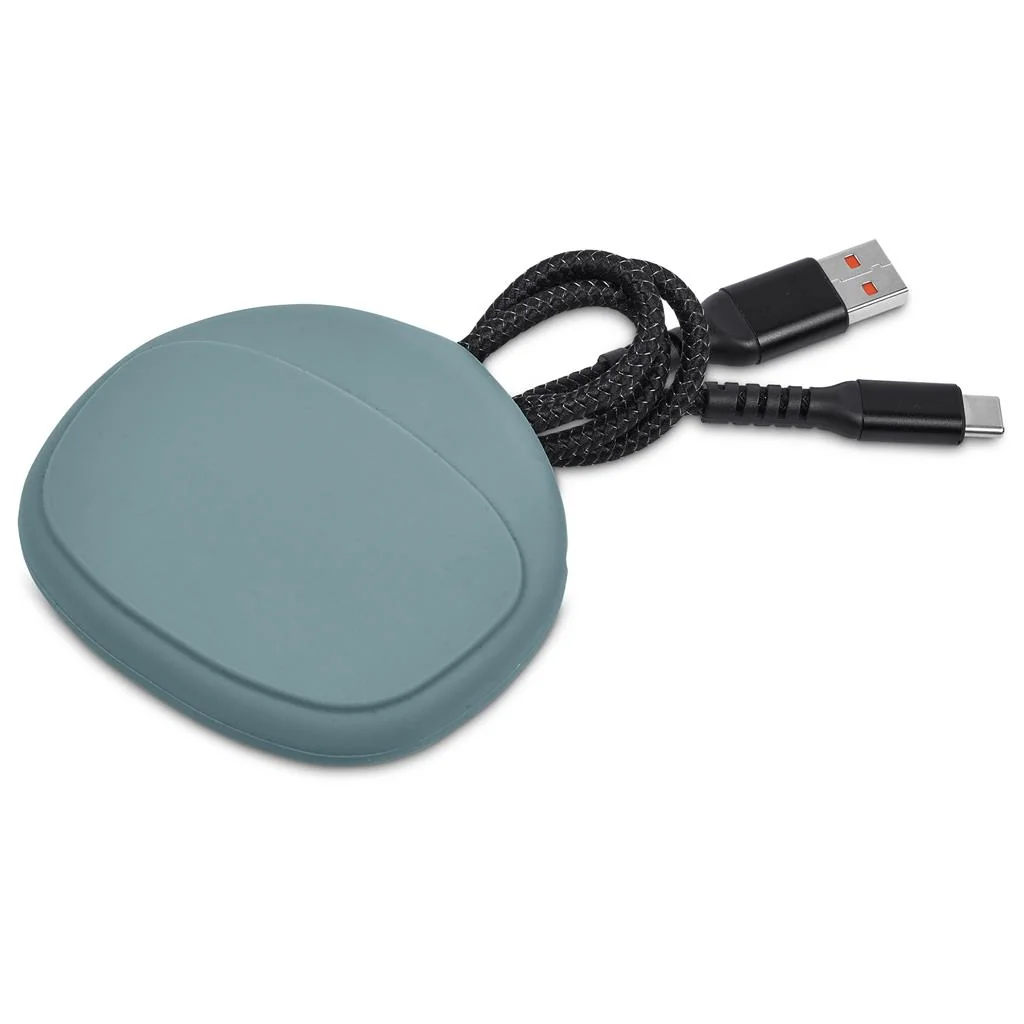 Lilly White corporate gift product image