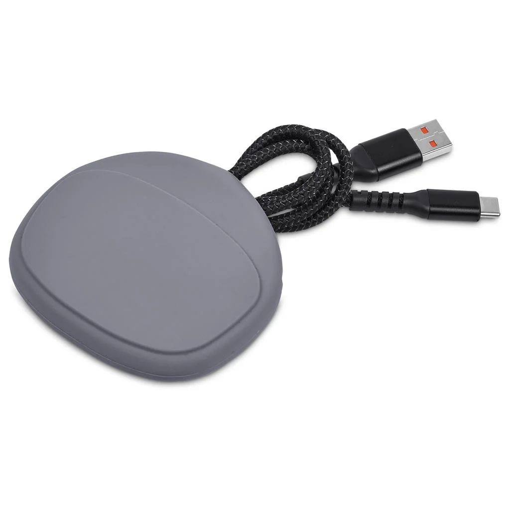Lilly White corporate gift product image