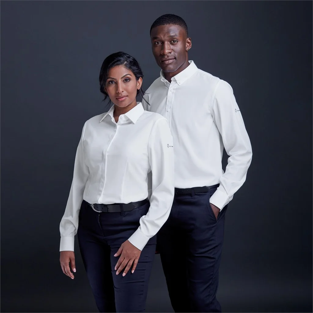 Lilly White corporate gift product image