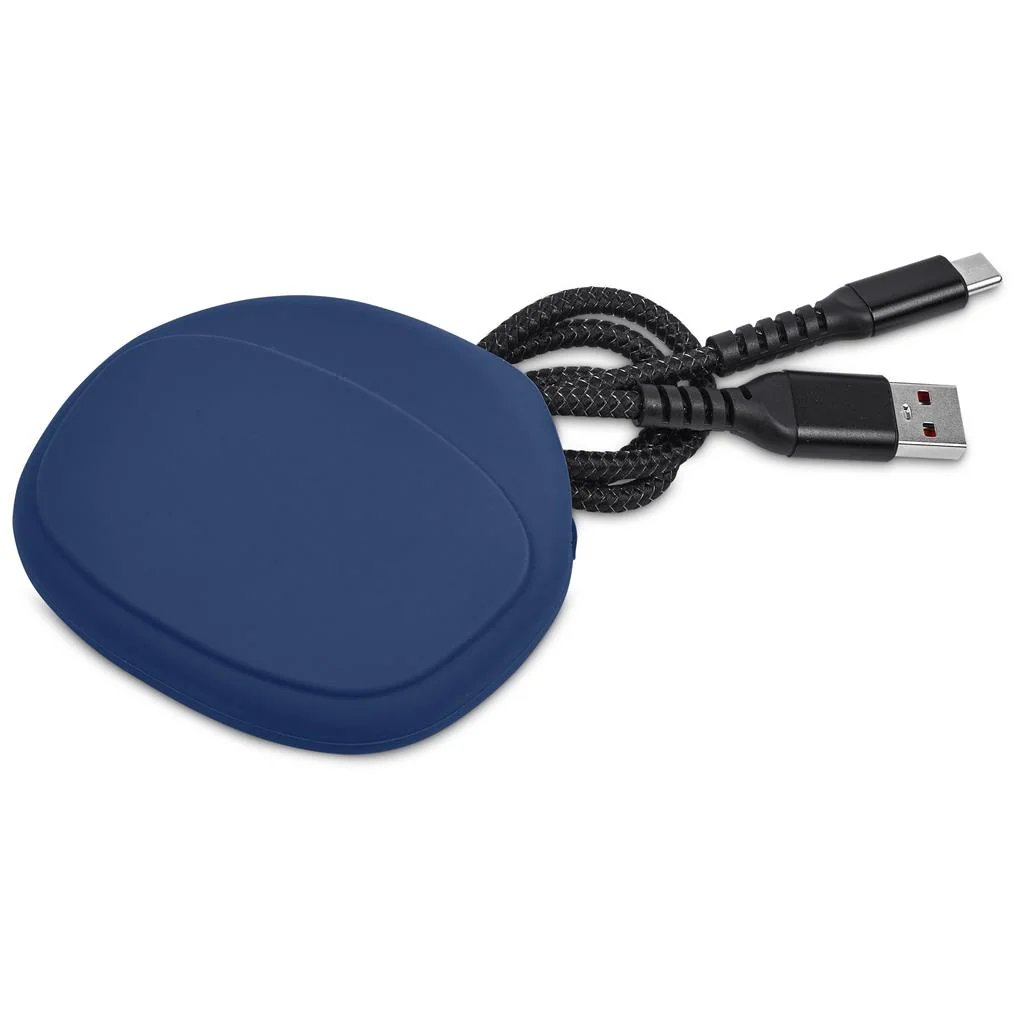 Lilly White corporate gift product image