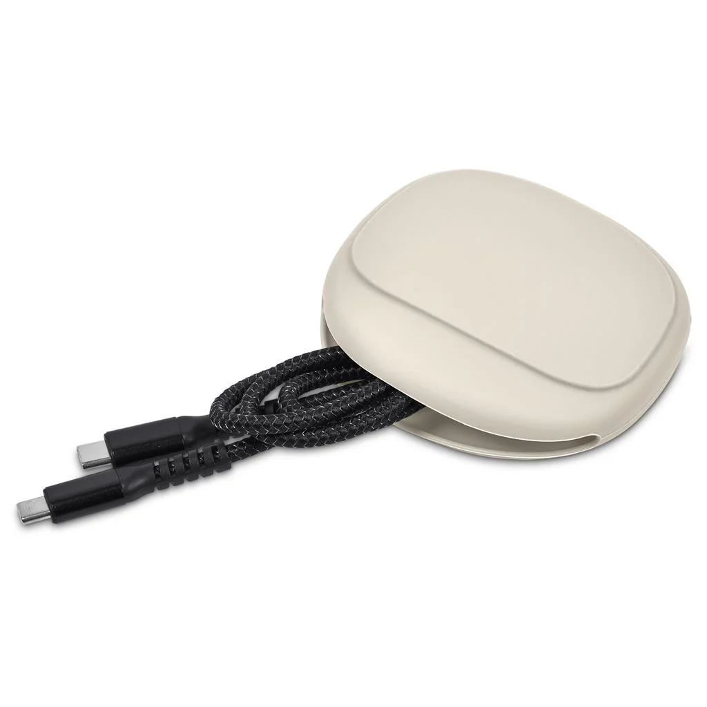 Lilly White corporate gift product image