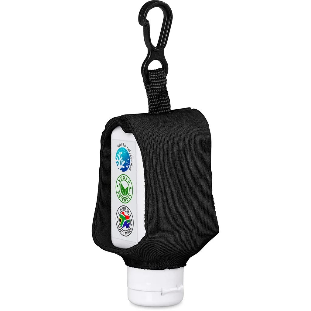 Lilly White corporate gift product image
