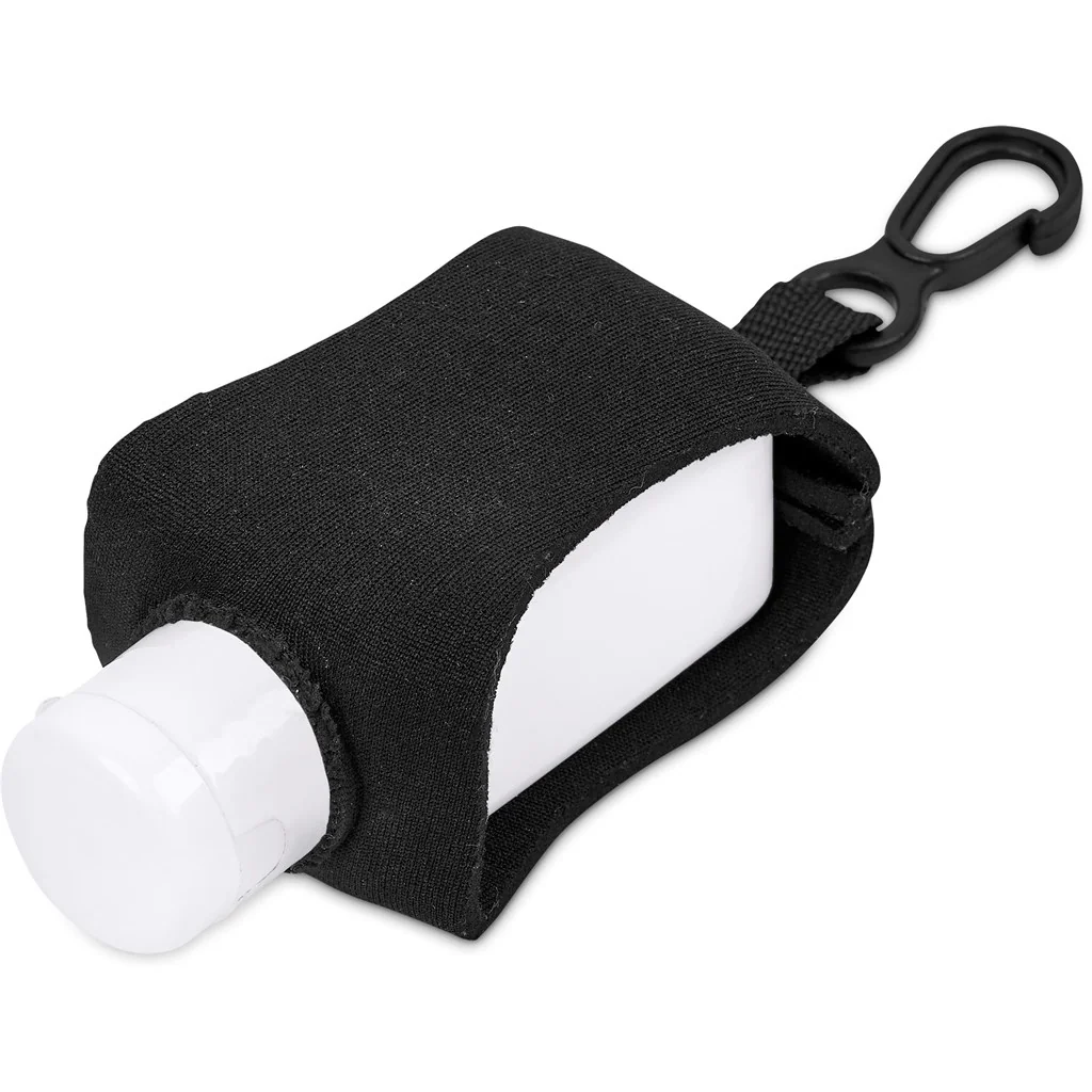 Lilly White corporate gift product image