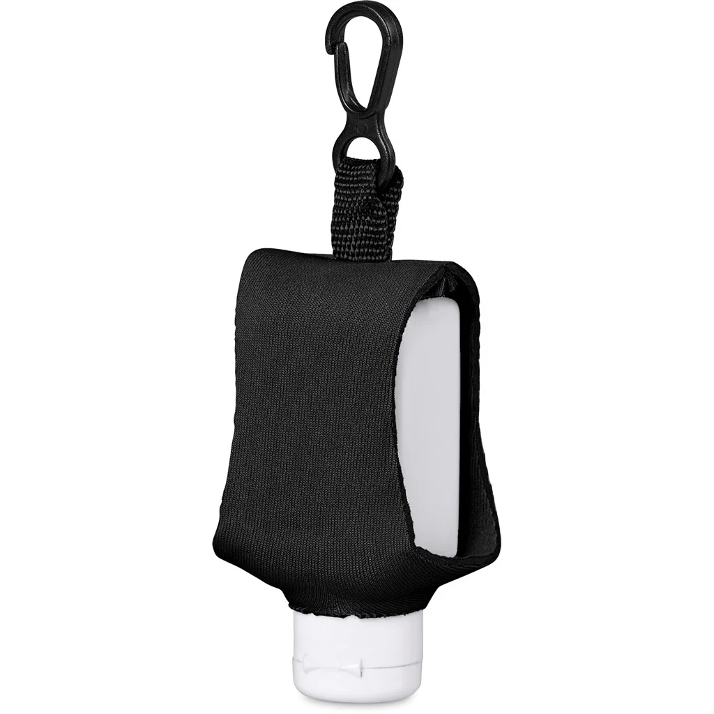 Lilly White corporate gift product image