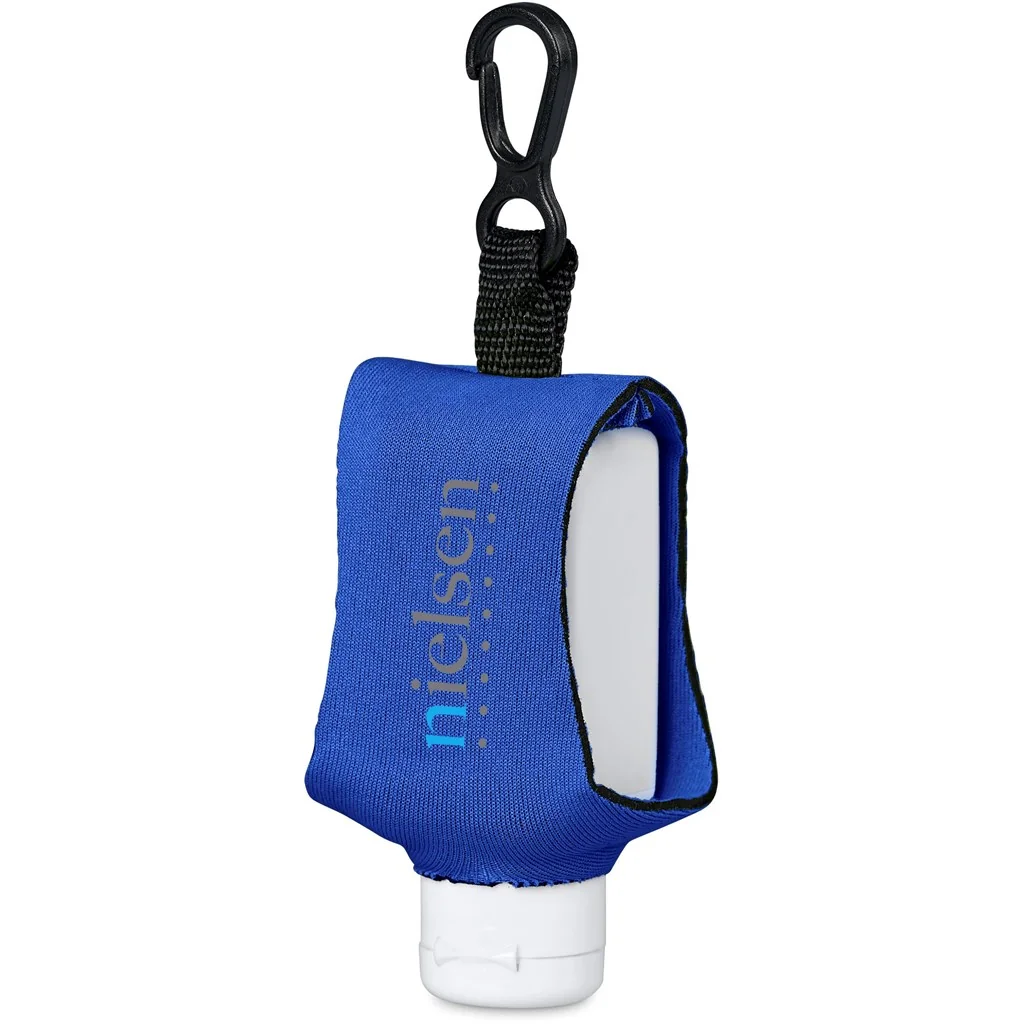 Lilly White corporate gift product image
